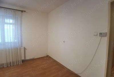 Garsoniera de vanzare, Rupea, jud. Bra?ov - 3