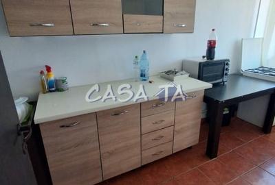 Apartament cu 4 camere decomandat în Central - 6