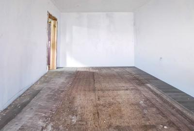 Garsonieră decomandată în Rahova - 3