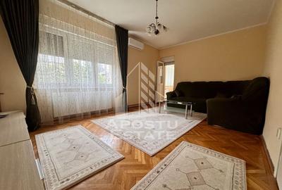 Apartament 3 camere, decomandat, centrala proprie, Semice... - 3