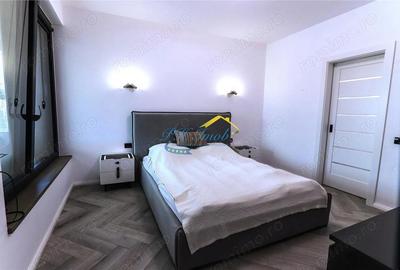 Casă cu 11 camere cu Teren 1227 Mp în Capul Câmpului - 6