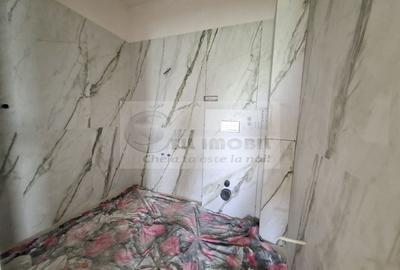 Apartament decomandat de vanzare in Iasi, Galata, 86,59 mp, bloc nou - 15