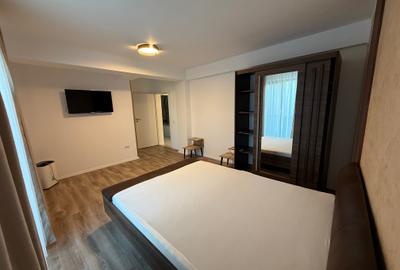 Casă individuală cu 5 camere cu Canalizare în Lumina - 28