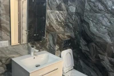 Apartament cu 2 camere decomandat în Central - 4