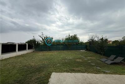 Royal Imobiliare - Inchiriere Vila zona Paulesti - 3