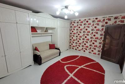 Apartament cu 4 camere la 1 minut de Shopping City. - 3