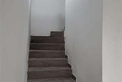 Oportunitate! Casa spatioasa, individuala, in Stupini, Brasov - 14