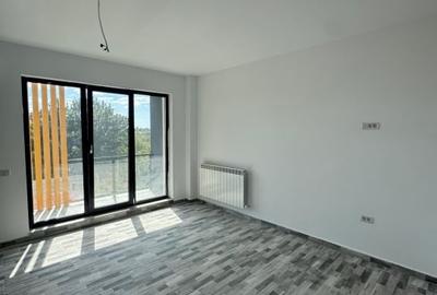 Garsoniera Mamaia Sat langa Lidl si plaja - 5