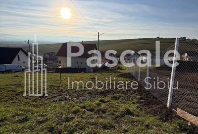 Spațiu comercial, în Șura Mare - 3