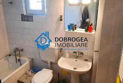 CASA 3 CAMERE ZONA PACII - 1