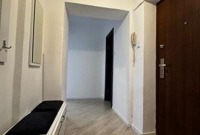 Gara BCR - apartament 3 camere cf 0 Gara BCR - apartament 3 camere cf 0 - 5