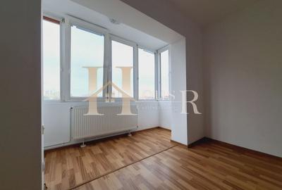 Apartament cu 3 camere decomandat, mobilat în Soarelui - 9