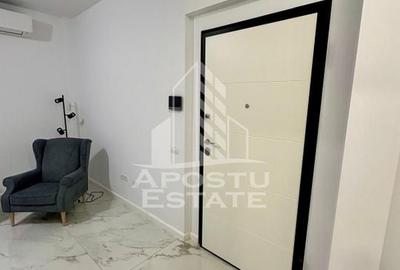Apartament 2 camere, ultramodern, Future Residence - 3