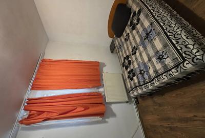 Apartament decomandat 2 camere 2 bai Aer Conditionat Exercitiu