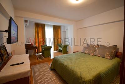 Apartament 3 camere | Burebista - 7