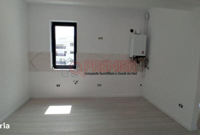 Apartament cu 2 camere în Vitan - 2