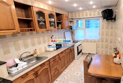 Apartament cu 5 camere semidecomandat în Militari - 7