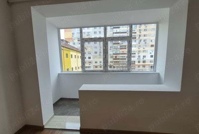 Apartament 2 camere de vanzare, Braila - 3