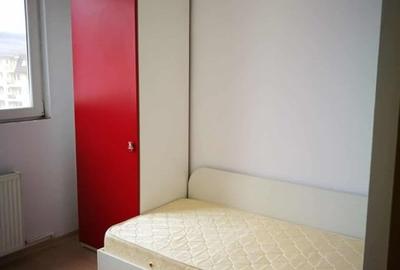 Apartament 3 camere zona Tineretului - 4