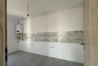 Apartament 2 camere,cu rate la dezvoltator Bragadiru - 8