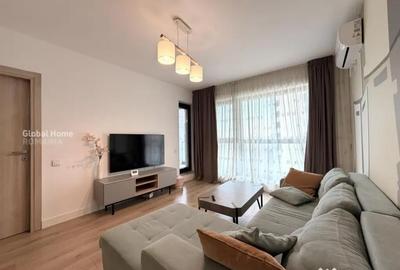 Apartament cu 3 camere semidecomandat, mobilat în Central - 16