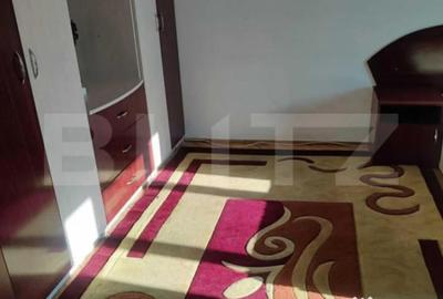 Garsonieră decomandată în Păcurari - 3