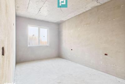 Apartament cu 2 camere decomandat în Central - 15