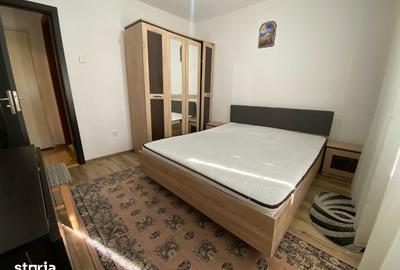 Apartament cu 2 camere decomandat în Mioriței - 2