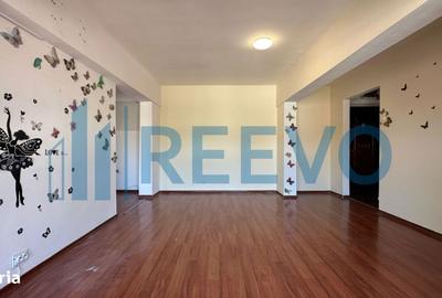 Apartament cu 2 camere semidecomandat în Podei - 11