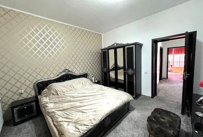 Casă cu 6 camere cu Teren 302 Mp în Central - 6