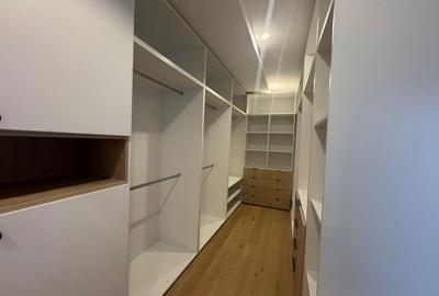 3 camere PREMIUM| 135 MP + 22 MP terasa - 7