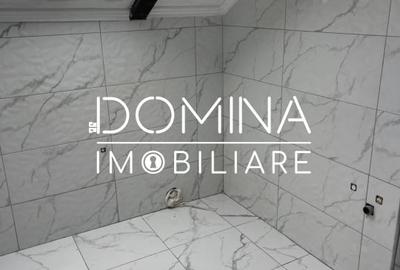 Apartament cu 3 camere decomandat în Unirii - 8