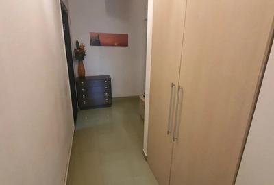 Apartament cu 2 camere decomandat în Central - 9