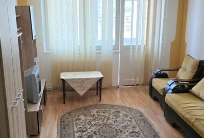 Apartament cu 2 camere decomandat în Central - 5