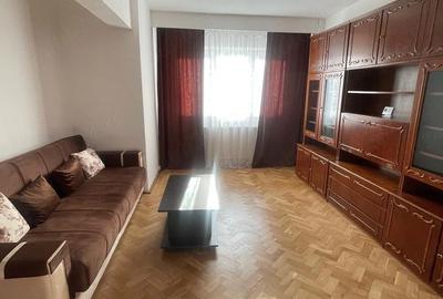 Apartament cu 2 camere decomandat în Ștrand - 5