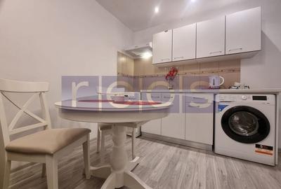 VANZARE 2 CAMERE | SEMIDECOMANDAT | ZONA TINERETULUI-SINCAI - 2