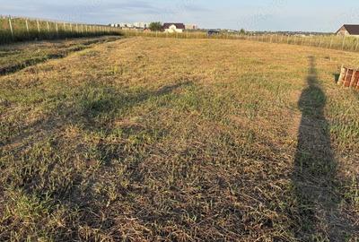 Spațiu comercial, în Central - 2