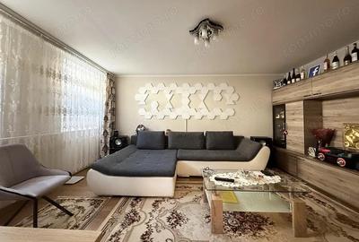 Doua apartamente cu o camera in inima orasului Oradea - 5