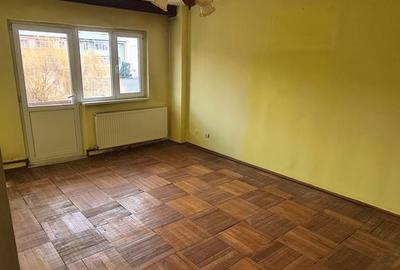 Apartament cu 2 camere în Ultracentral - 16