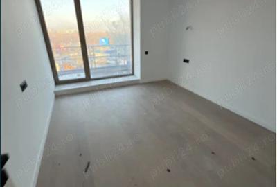 Garsonieră decomandată în Floreasca - 8