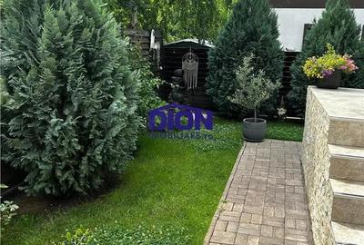 Casa moderna si primitoare - 3