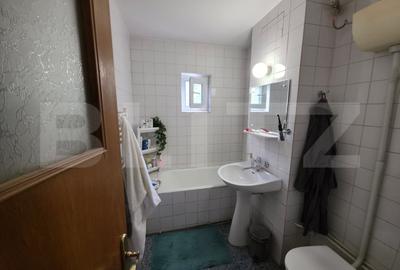 Apartament 3 camere decomandate, et. 3, Rovine, Il Padrino - 15