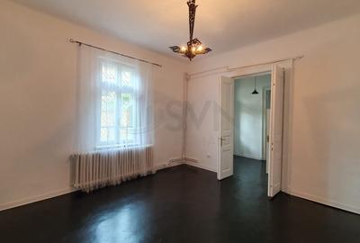 REV2004736 Vila 3 Camere I De Inchiriat I Dorobanti - 4