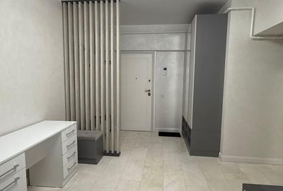 Apartament cu 2 camere decomandat în Rediu - 8