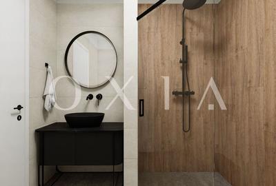 AX1112 Giroc, Cartierul Planetelor, 2 Nivele, COMISION 0% AX1112 Giroc, Cartierul Planetelor, 2 Nivele, COMISION 0% - 7