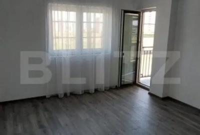 Apartament cu 2 camere decomandat în Central - 1