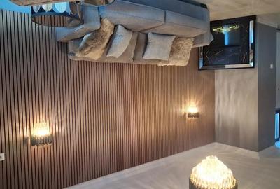 Casă cu 4 camere cu Teren 85 Mp în Central - 9