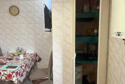 Apartament cu 4 camere in Vitan 4-Room Apartment in Vitan - 2