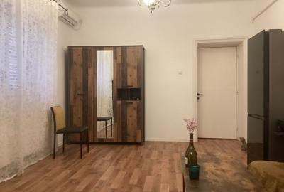 Apartament cu 2 camere în Unirii - 9