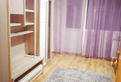 Inchiriez apartament 2 camere zona generala 14 - 1